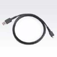 Micro USB sync cable (25-124330-01R)